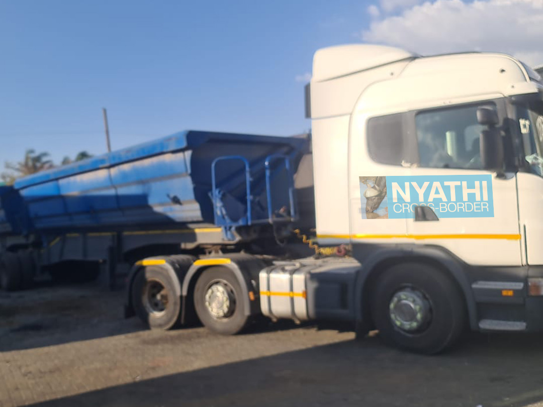 Nyathi_Crossborder