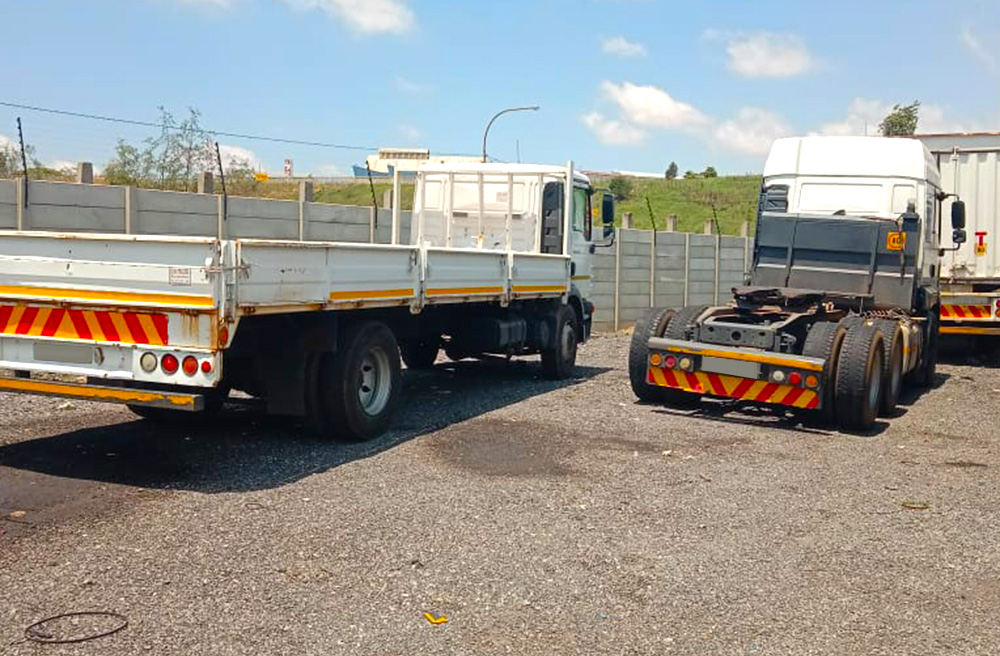 Nyathi_Crossborder