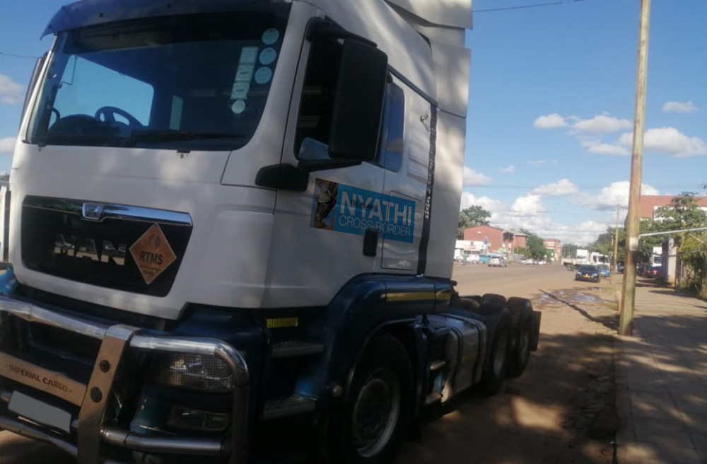 Nyathi_Crossborder
